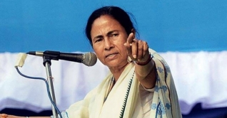 এনআরসি রুখতে আন্দোলনের ডাক দিলেন মমতা এনআরসি রুখতে আন্দোলনের ডাক দিলেন মমতা