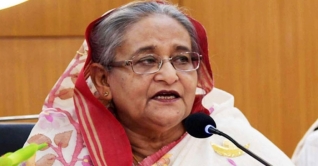 দেশে করোনাভাইরাস ঠেকাতে প্রধানমন্ত্রীর নির্দেশনা দেশে করোনাভাইরাস ঠেকাতে প্রধানমন্ত্রীর নির্দেশনা
