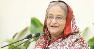 সোনাদিয়ায় পর্যটনকে গুরুত্ব দিতে প্রধানমন্ত্রীর পরামর্শ সোনাদিয়ায় পর্যটনকে গুরুত্ব দিতে প্রধানমন্ত্রীর পরামর্শ