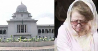 খালেদা জিয়ার মেডিকেল প্রতিবেদন হাইকোর্টে জমা