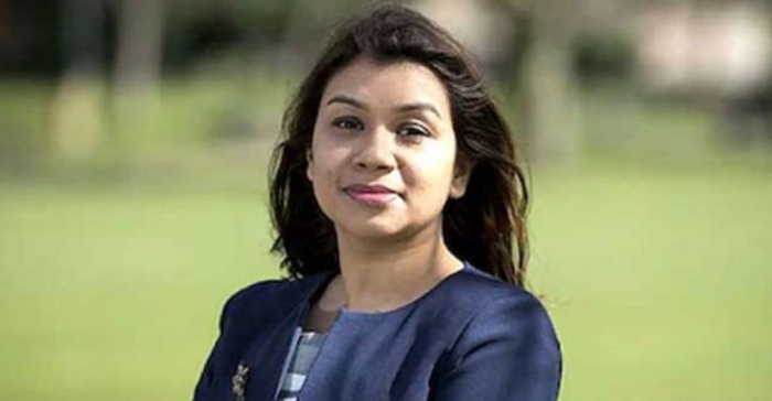 ছবি: ইন্টারনেট