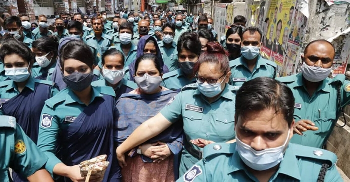 ছবি: সংগৃহীত