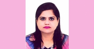 প্রধানমন্ত্রীর পিএস হলেন মনিরা বেগম প্রধানমন্ত্রীর পিএস হলেন মনিরা বেগম