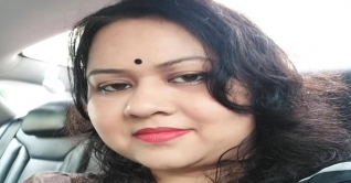 কবিতা# ফেরারী মন কবিতা# ফেরারী মন