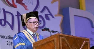 সান্ধকোর্স পাবলিক বিশ্ববিদ্যালয়ের শিক্ষার পরিবেশ নষ্ট করছে