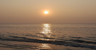 দুবলার চরের নিউমার্কেট, শুঁটকি, রাসমেলা ও প্রকৃতি দুবলার চরের নিউমার্কেট, শুঁটকি, রাসমেলা ও প্রকৃতি