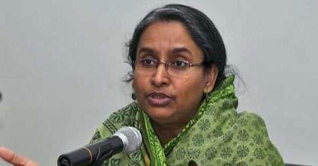 শিক্ষাপ্রতিষ্ঠান বন্ধের মতো পরিস্থিতি এখনো হয়নি: দীপু মনি