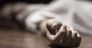 জ্বর, সর্দি, কাশি, হাঁচি নিয়ে সাতক্ষীরায় নারীর মৃত্যু