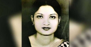 সগিরা মোর্শেদ হত্যার আসামি মারুফ রেজার জামিন আবেদন