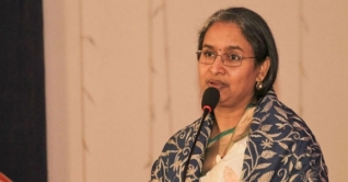 অতিরিক্ত পরীক্ষা নির্ভরতা কমাতে হবে: শিক্ষামন্ত্রী