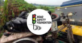 জুলাইয়ে সড়কে ৪১৮ প্রাণহানী, নারী ৭২, শিশু ৫৩ জুলাইয়ে সড়কে ৪১৮ প্রাণহানী, নারী ৭২, শিশু ৫৩