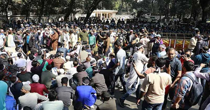 ছবি: সংগ্রহিত।