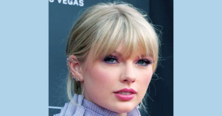 আগামী ১৩ জুন টেইলর সুইফটের বিয়ের তারিখ চূড়ান্ত