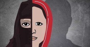 উত্তরপ্রদেশে বিতর্কিত ‘লাভ জিহাদ’ বিল পাস উত্তরপ্রদেশে বিতর্কিত ‘লাভ জিহাদ’ বিল পাস