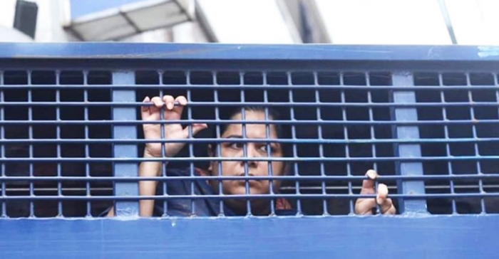 ছবি: সংগৃহীত