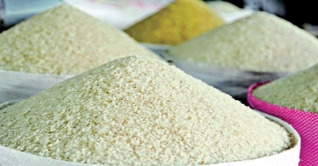 চাল-পেঁয়াজসহ যেসব নিত্যপণ্যের দাম কমছে