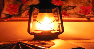 ঘন ঘন লোডশেডিংয়ের কারণ জানালেন বিদ্যুৎ প্রতিমন্ত্রী