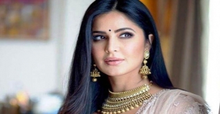 বিয়ের পর যে নামে ডাকা হবে ক্যাটরিনাকে