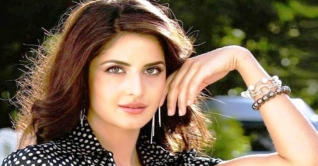 বিয়ের গুঞ্জনে মুখ খুললেন ক্যাটরিনা