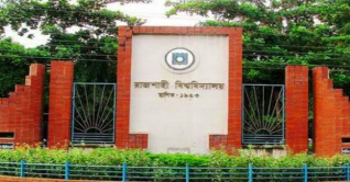 রাবিতে ‘দ্বিতীয়বার’ থাকবে কি না জানা যাবে আজ