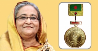 কাল ‘প্রধানমন্ত্রী স্বর্ণপদক’ পাচ্ছেন ১৭২ শিক্ষার্থী
