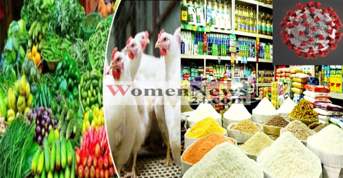 ছবি: উইমেননিউজ২৪