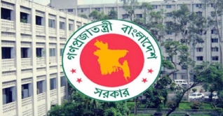 সাধারণ ছুটি বাড়তে পারে আরো ১১ দিন সাধারণ ছুটি বাড়তে পারে আরো ১১ দিন