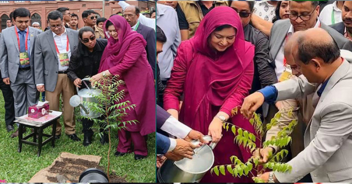 ছবি: সংগ্রহিত।