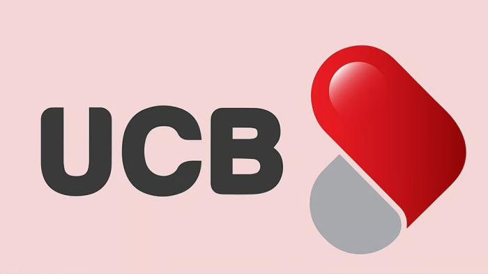 প্রতীকী ছবি।