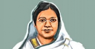 বেগম রোকেয়া পদক পাচ্ছেন পাঁচ বিশিষ্ট নারী বেগম রোকেয়া পদক পাচ্ছেন পাঁচ বিশিষ্ট নারী
