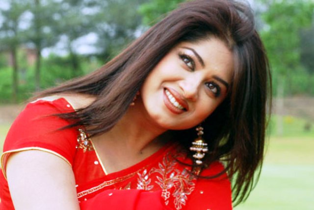 ফাইল ছবি