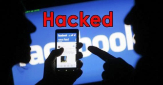 অ্যাকাউন্ট হ্যাক হলে ফেসবুককে জানাবেন যেভাবে