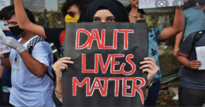 ছবি: সংগ্রহিত।