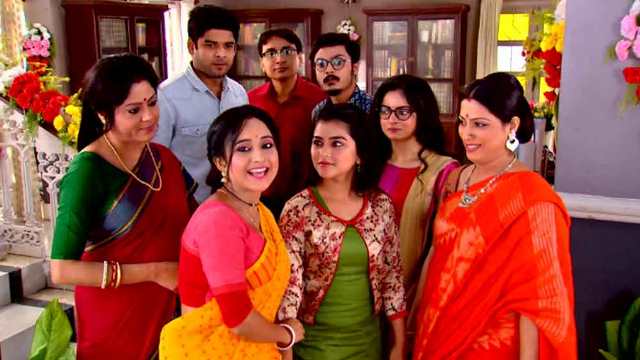 ফাইল ছবি