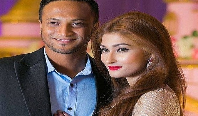 ফাইল ছবি।