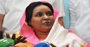 সিটি করপোরেশন এলাকাকে গ্রিন সিটিতে রূপান্তরিত করবো সিটি করপোরেশন এলাকাকে গ্রিন সিটিতে রূপান্তরিত করবো