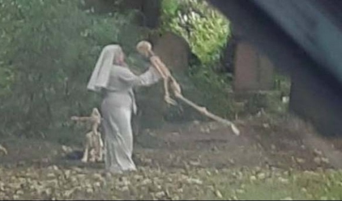 সংগৃহীত ছবি