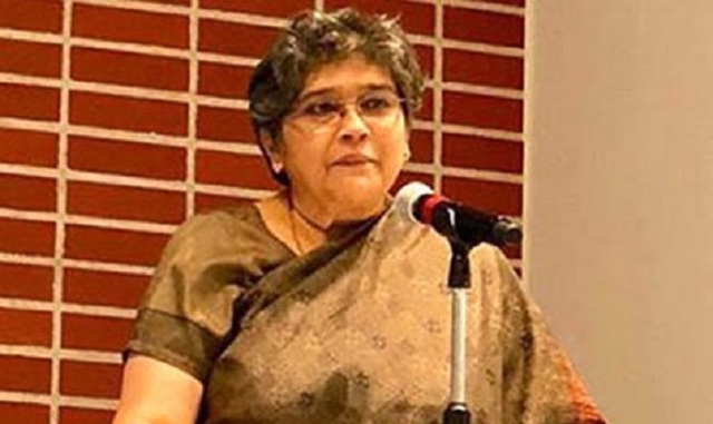 ফাইল ছবি