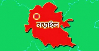 টিকটক করতে বাধা দেয়ায় কিশোরীর আত্মহত্যা