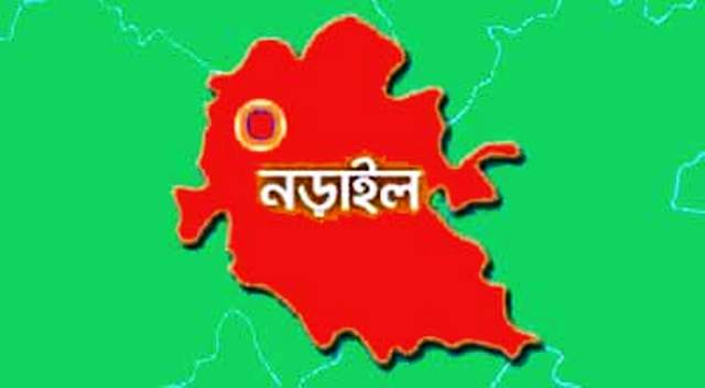 ফাইল ছবি