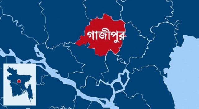 ফাইল ছবি