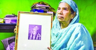 ভারতের কাছে লাল কেল্লার মালিকানা চান সুলতানা