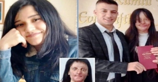 অ্যাসিড নিক্ষেপকারী প্রেমিককেই বিয়ে করলেন তরুণী!