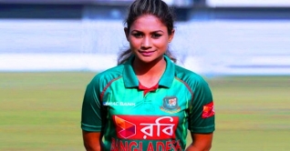 ক্ষুব্ধ হয়ে বিসিবিকে চিঠি দিলেন জাহানারা