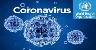 বিশ্বে করোনায় দেড় কোটি মানুষের মৃত্যু: ডব্লিউএইচও