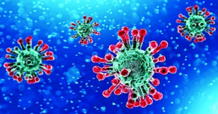 চট্টগ্রামে করোনায় একজনের মৃত্যু, শনাক্ত ৪১ 