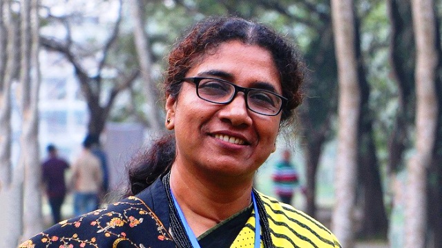 ফাইল ছবি