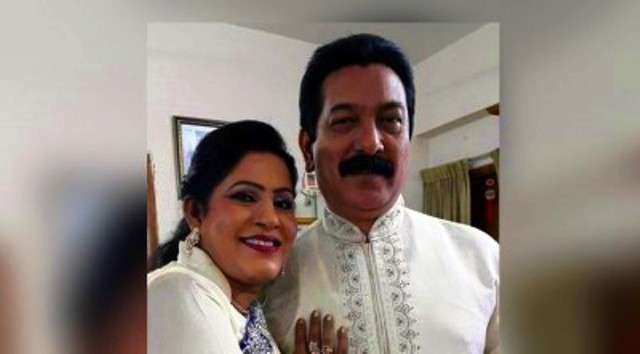 ফাইল ছবি