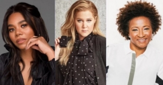 অস্কার মাতাবেন তিন নারী অস্কার মাতাবেন তিন নারী