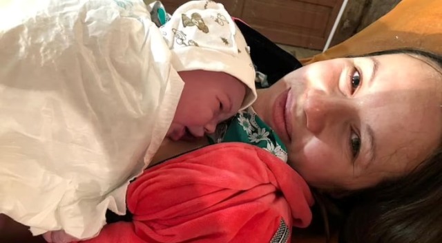 ফাইল ছবি